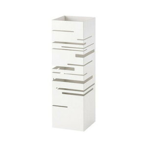 lC   ~ Ε Mtg NX}X v[g J P zCg LFS-180WH X|[c AEghA@O O BBQ | ֘AP bN [ {bNX P[X obO X ACf