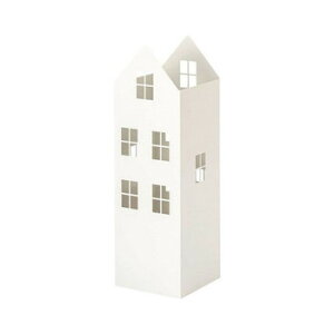 lC   ~ Ε Mtg NX}X v[g J P zCg LFS-185WH X|[c AEghA@O O BBQ | ֘AP bN [ {bNX P[X obO X ACf