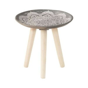 J g[e[u S O[ LFS-190A Ƌ [ Ɩ | ֘AP ֎q ֎q tbN z ]| h~ ς ˂ nK[ _Xg {bNX ACfBAi S~ CeA nV 