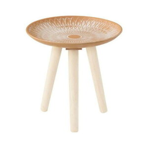 J g[e[u S x[W LFS-190B Ƌ [ Ɩ | ֘AP ֗ NX}X  R[h  oX ⏕ xbh bN X`[ tbN z ]| h~ ς ˂ nK