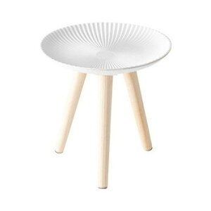 J g[e[u S zCg LFS-190C Ƌ [ Ɩ | ֘AP  nK[ _Xg {bNX ACfBAi S~ CeA nV }bg J[ybg O ʐ^  ACfBA 