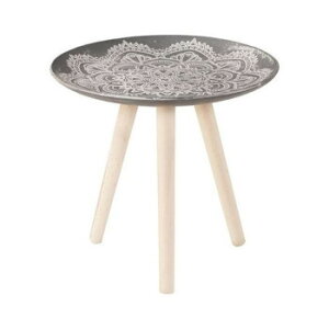 J g[e[uM O[ LFS-191A Ƌ [ Ɩ | ֘AP ACfBAi fXN S~ CeA nV }bg J[ybg O ʐ^  ACfBA ֗ NX}X  R