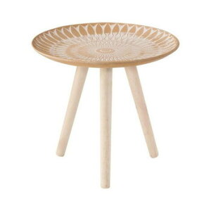 J g[e[uM x[W LFS-191B Ƌ [ Ɩ | ֘AP CeA nV }bg J[ybg O ʐ^  ACfBA ⏕ xbh bN LED X`[ tbN z ]|