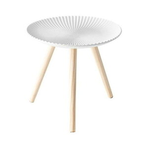 J g[e[u M zCg LFS-191C Ƌ [ Ɩ | ֘AP ֎q ֎q tbN z ]| h~ ς ˂ nK[ _Xg {bNX ACfBAi S~ CeA nV