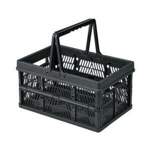 J Xg[W X^b`{bNX ubN LFS-31BK  ΂ | ֘AP 킢 Z nhobO uh ؍ A4[   o | t@Xi[t LoX fB[