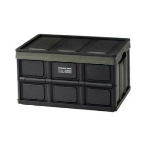 J Xg[W tH_u N[g O[ LFS-39GR Ƌ [ bN | ֘AP X`[bN ǖʎ[ Ԏ[ pg[bN t[ er{[h {I o[ L