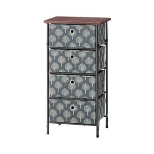 J ȒPg`FXg4D O[ LFS-654GY \t@ `FA {[h e[u I [ bN Xc[ | ֘AP rO`FA RpNg\t@ ؐe[u [{bNX CeAbN 