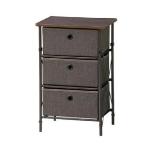 J ȒPg`FXg3D uE LFS-701BR \t@ `FA {[h e[u I [ bN Xc[ | ֘AP CeA Ƌ rO _CjO 났  fUC ؐ k _