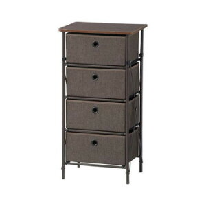 J ȒPg`FXg4D uE LFS-702BR Ƌ [ Ɩ | ֘AP J[ybg O _CjO ʐ^  ACfBA ֗ NX}X  R[h  oX ⏕ xbh bN 