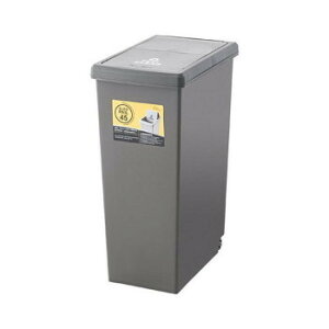 J XChy[45L uE LFS-763BR