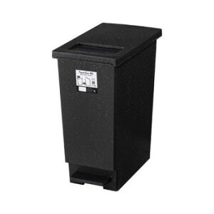 J gbVJ 45L ubN LFS-861BK