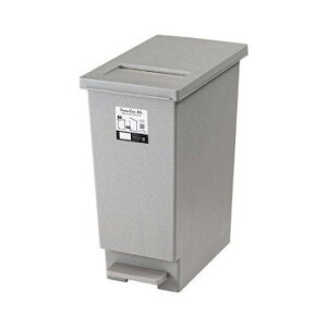 J gbVJ 45L O[ LFS-861GY