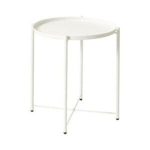 J g[TChe[u zCg LFS-880WH Ƌ [ Ɩ | ֘AP ACfBAi fXN S~ CeA nV }bg J[ybg O ʐ^  ACfBA ֗ NX}X