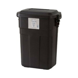 J gbVJ30L uE LFS-934BR