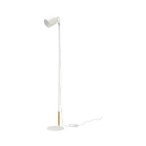 J X^hCg zCg LHT-760WH CeA | ֘AP I er J[e \t@ `FA O ~[ xbh ؐ l炵 ؍ t@ubN TChe[u NbV Ɩ