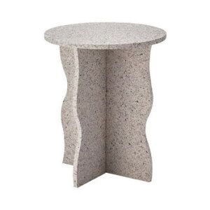 J TChe[u CgO[ MAR-10LGY Ƌ [ Ɩ | ֘AP  nK[ _Xg {bNX ACfBAi S~ CeA nV }bg J[ybg O ʐ^  ACf