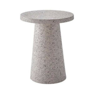 J TChe[u CgO[ MAR-11LGY Ƌ [ Ɩ | ֘AP ACfBAi fXN S~ CeA nV }bg J[ybg O ʐ^  ACfBA ֗ NX}X 