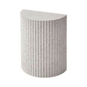 J TChe[u zCg MAR-13WH Ƌ [ Ɩ | ֘AP ֗ NX}X  R[h  oX ⏕ xbh bN X`[ tbN z ]| h~ ς ˂ nK[