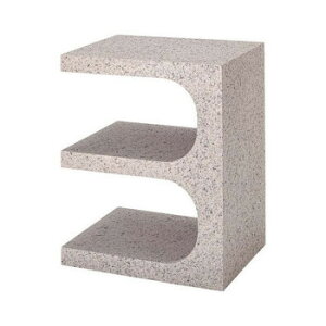 J TChe[u CgO[ MAR-14LGY Ƌ [ Ɩ | ֘AP  nK[ _Xg {bNX ACfBAi S~ CeA nV }bg J[ybg O ʐ^  ACf