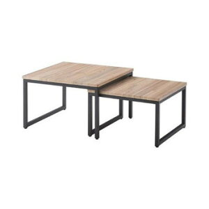 J lXge[u _[NO[ MIP-15DGY Ƌ [ Ɩ | ֘AP CeA nV }bg J[ybg O ʐ^  ACfBA ⏕ xbh bN LED X`[ tbN z 