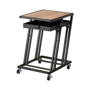 J TChe[u _[NO[ MIP-18DGY Ƌ [ Ɩ | ֘AP CeA nV }bg J[ybg O ʐ^  ACfBA ⏕ xbh bN LED X`[ tbN z 