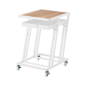 J TChe[u _[NO[ MIP-18WH Ƌ [ Ɩ | ֘AP ֎q ֎q tbN z ]| h~ ς ˂ nK[ _Xg {bNX ACfBAi S~ CeA n