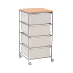 J LoX`FXg 4i x[W MIP-278 Ƌ [ Ɩ | ֘AP CeA e[u nV }bg J[ybg O ʐ^  ACfBA ֗ NX}X  R[h  o