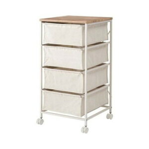 J LoX`FXg4i zCg MIP-378 \t@ `FA {[h e[u I [ bN Xc[ | ֘AP rO`FA RpNg\t@ ؐe[u [{bNX CeA