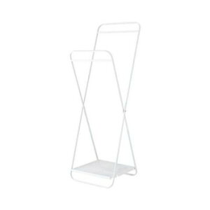 J tH[fBOnK[ zCg MIP-65WH Ƌ [ bN | ֘AP X`[bN ǖʎ[ Ԏ[ pg[bN t[ er{[h {I o[ Lrlb