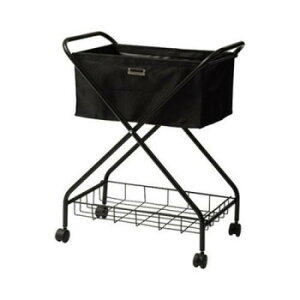 J tH[fBO oXPbgS ubN MIP-83BK |  N[jO h[  Lb` 䏊 pi| ֘AP ΂ nK[ @ Ό ӂƂ    Ό 