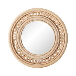 J ^~[ X^ht MR-718 CeA | ֘AP l炵 _ k ؍ Vv i` ؐ \t@ xbh O J[e NbV Ɩ `FA e[u TC