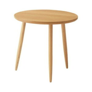 J Ehe[u S i` MTK-321NA Ƌ [ Ɩ | ֘AP CeA nV }bg J[ybg O ʐ^  ACfBA ⏕ xbh bN LED X`[ tbN z