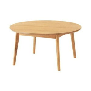 J Ehe[u i` MTK-442NA Ƌ [ Ɩ | ֘AP  nK[ _Xg {bNX ACfBAi S~ CeA nV }bg J[ybg O ʐ^  ACf