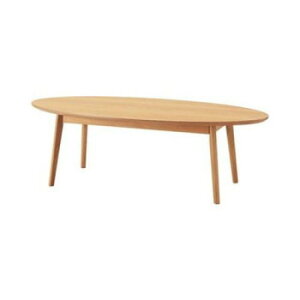 J I[oe[u i` MTK-443NA Ƌ [ Ɩ | ֘AP  nK[ _Xg {bNX ACfBAi S~ CeA nV }bg J[ybg O ʐ^  ACf