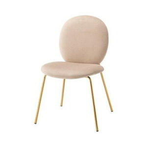 東谷 チェア ベージュ MYS-202BE 家具 収納 照明 | 関連単語 椅子 座椅子 フック 吸盤 転倒 防止 つっぱり 突っ張り ハンガー ダスト ボックス アイディア商品 ゴミ箱 インテリア 地球儀 マット