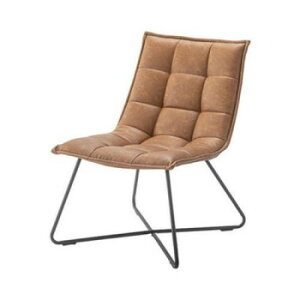 J `FA uE MYS-301BR Ƌ [ Ɩ | ֘AP CeA e[u nV }bg J[ybg O ʐ^  ACfBA ֗ NX}X  R[h  oX ⏕ x