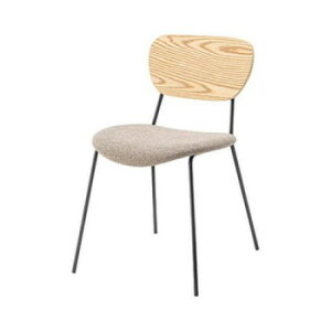 東谷 チェア ベージュ MYS-502BE 家具 収納 照明 | 関連単語 椅子 座椅子 フック 吸盤 転倒 防止 つっぱり 突っ張り ハンガー ダスト ボックス アイディア商品 ゴミ箱 インテリア 地球儀 マット