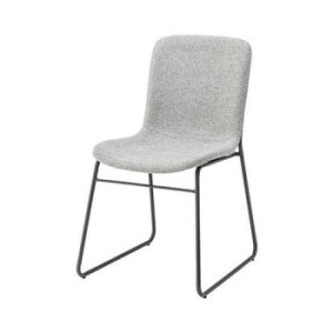 J `FA CgO[ MYS-505LGY Ƌ [ Ɩ | ֘AP  ACfBA ֗ rO NX}X  R[h  oX ⏕ xbh bN X`[ tbN z ]| h~ 