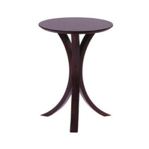 J TChe[u uE NET-410BR Ƌ [ Ɩ | ֘AP CeA nV }bg J[ybg O ʐ^  ACfBA ⏕ xbh bN LED X`[ tbN z ]|