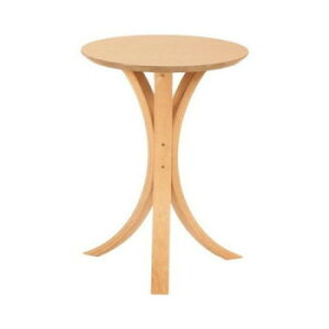 J TChe[u i` NET-410NA Ƌ [ Ɩ | ֘AP ֎q ֎q tbN z ]| h~ ς ˂ nK[ _Xg {bNX ACfBAi S~ CeA n