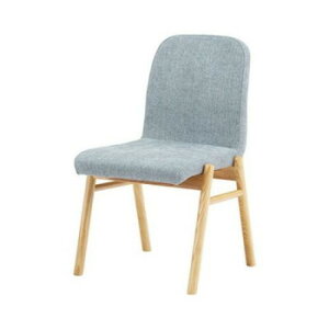 J _CjO`FA O[ NOC-11LGY Ƌ [ Ɩ | ֘AP ֗ NX}X  R[h  oX ⏕ xbh bN X`[ tbN z ]| h~ ς ˂ nK