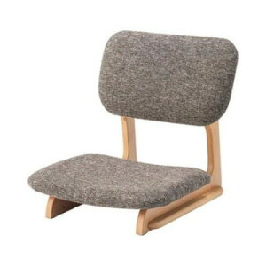 J tA`FA uE NOC-51BR Ƌ [ Ɩ | ֘AP  nK[ _Xg {bNX ACfBAi S~ CeA nV }bg J[ybg O ʐ^  ACfBA 