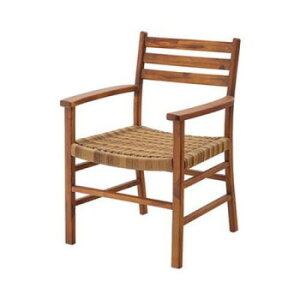 J _CjO`FA A[t uE NRS-422 Ƌ [ Ɩ | ֘AP  ACfBA ֗ rO NX}X  R[h  oX ⏕ xbh bN X`[ tbN