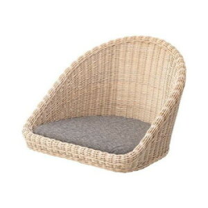 J ^ tA`FA i` NRS-425NA Ƌ [ Ɩ | ֘AP  R[h  oX ⏕ xbh bN X`[ tbN z ]| h~ ς ˂ nK[ _Xg 