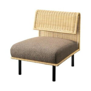 J Th[ \t@ i` NRS-501A \t@ `FA {[h e[u I [ bN Xc[ | ֘AP [Ƌ ؖڒ RpNg݌v g rOƋ _CeA K