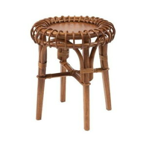 J ^TChe[u uE NRS-505 Ƌ [ Ɩ | ֘AP  nK[ _Xg {bNX ACfBAi S~ CeA nV }bg J[ybg O ʐ^  ACf