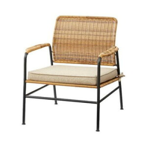 J p[\i`FA x[W NRS-540BE Ƌ [ Ɩ | ֘AP ֗ NX}X  R[h  oX ⏕ xbh bN X`[ tbN z ]| h~ ς ˂ n