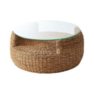 J AoJ Ehe[u NRS-550 Ƌ [ Ɩ | ֘AP  nK[ _Xg {bNX ACfBAi S~ CeA nV }bg J[ybg O ʐ^  ACfBA 