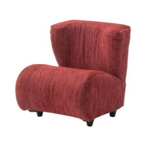 J |[^u`FA bh NS-611RD Ƌ [ Ɩ | ֘AP CeA nV }bg J[ybg O ʐ^  ACfBA ⏕ xbh bN LED X`[ tbN z ]| 