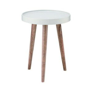 J g[e[u  zCg NW-723 Ƌ [ Ɩ | ֘AP CeA nV }bg J[ybg O ʐ^  ACfBA ⏕ xbh bN LED X`[ tbN z ]